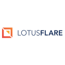 LotusFlare logo
