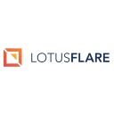 LotusFlare