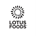 Favicon of Lotus Foods