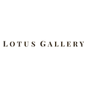 Lotus Gallery