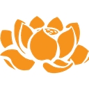 Lotus Gardenscapes logo