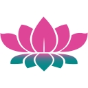 Lotus Group Of Companies logo
