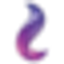 Favicon of Lotus Group