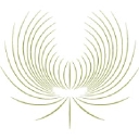 Lotusgroup Capital logo