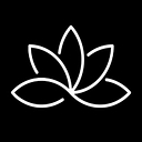 Lotus Health AI