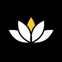 Lotushealth logo
