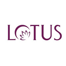 Lotus Professional logo