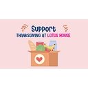 Favicon of Lotus House