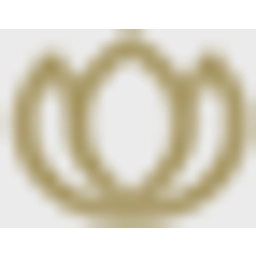 Louts Ltd Trading as Lotus House logo