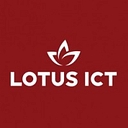 Lotus ICT