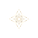 Lotusier logo