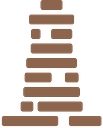 Lotus Investment Group logo
