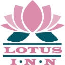 Lotus Inn logo