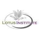 Lotus Institute Inc logo