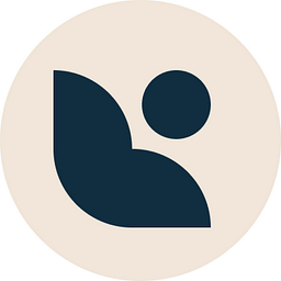 Lotus Laboratories Inc. logo