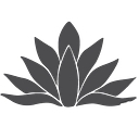 Ganna Walska Lotusland