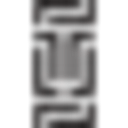 Lotusland Investment Holdings Inc. logo
