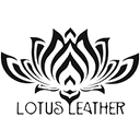 Lotus Leather