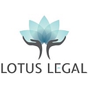Favicon of Lotus Legal