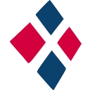 Lotus Logistics Corporation logo