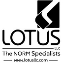 Lotus, Llc logo