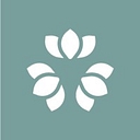 Lotus Medical logo