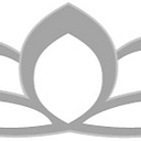 Lotus Construction, Llc. logo
