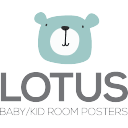 LotusArts
