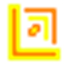 Lotus Heating Systems A/S logo