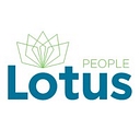 Lotus People logo