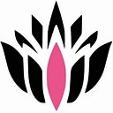 Lotus_Peptide_UK logo