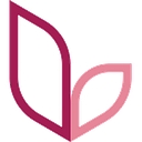 Lotus Pharmacy logo