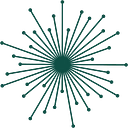 Lotus Resources logo