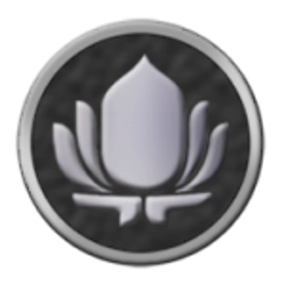Nature's Best Catering Ltd trading as Lotus Restaurant logo