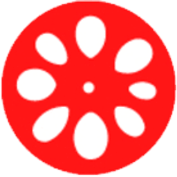 Lotus Root Counseling PLLC logo