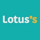 Lotuss Stores (Malaysia) Sdn Bhd logo