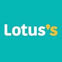 Lotus's Malaysia logo