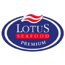 Lotus Seafood Inc logo