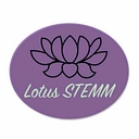 Lotus Stemm logo