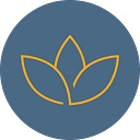 Lotus Engineering And Sustainability logo