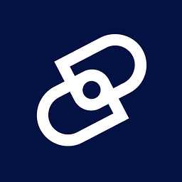 Melanie Anderson Agency logo