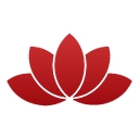 Lotus Thai Cuisine logo