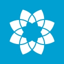 Lotus Themes logo
