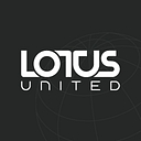 Lotus United logo