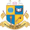 Lotus Valley logo