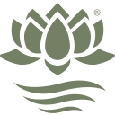 Lotus Vita