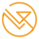 Lotus Water logo