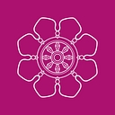 Lotuswei logo
