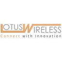 Favicon of Lotus Wireless