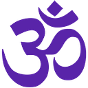 The Lotus Yoga Centre and Retreat Incorporated logo